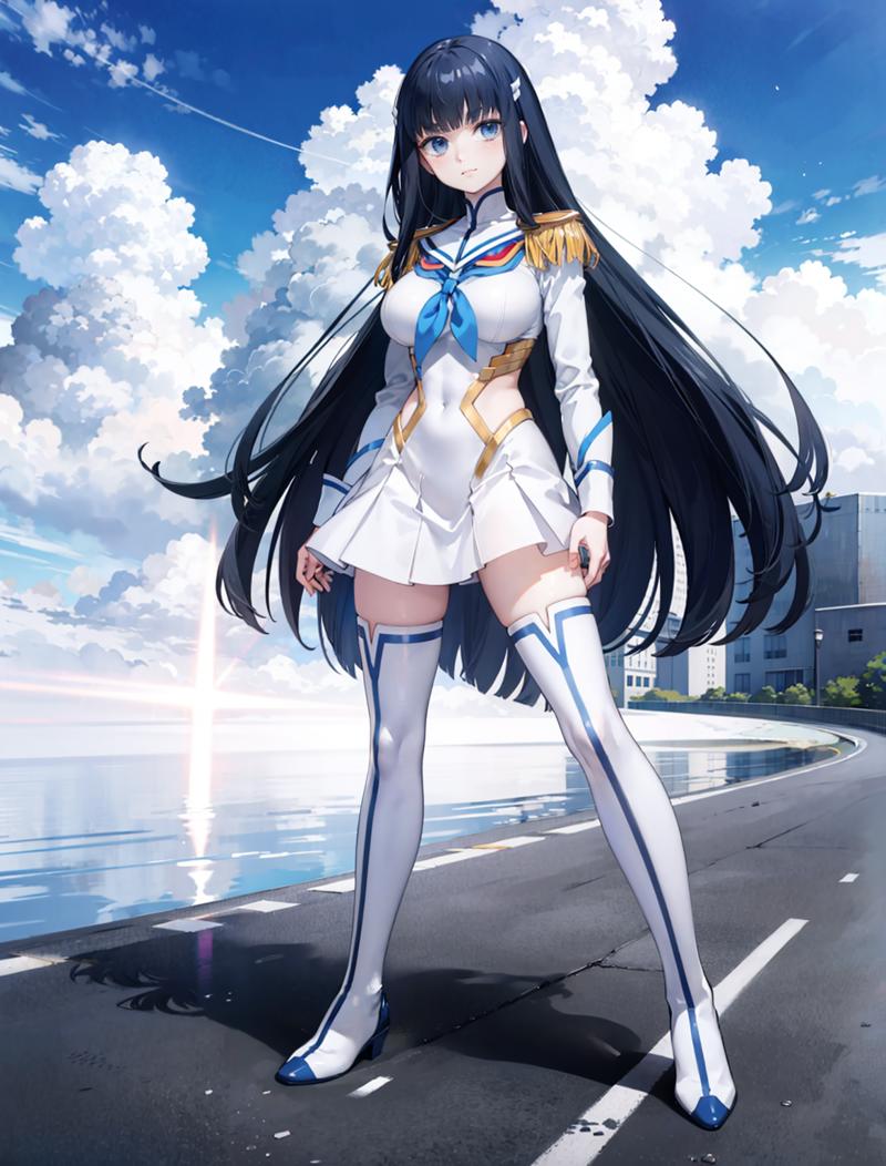 kiryuin satsuki.png